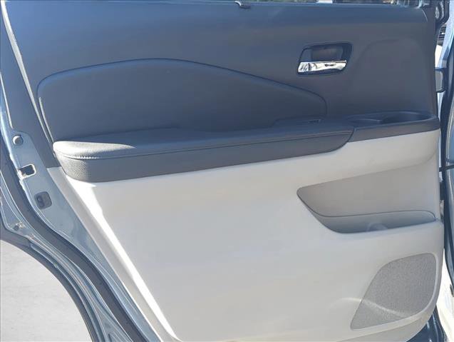 Used 2020 Honda Pilot Elite image 17