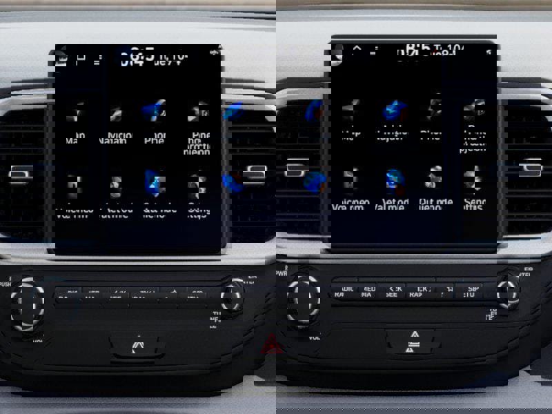 New 2026 Hyundai Venue SEL image 13