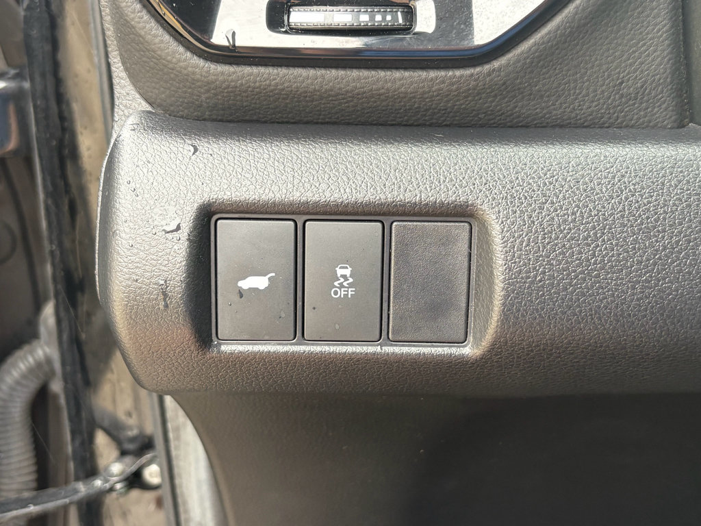 Certified 2024 Honda Pilot EX-L image 13