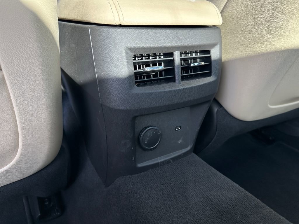 Used 2023 Cadillac CT5 Premium Luxury image 23