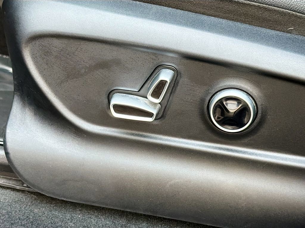 Used 2023 Maserati Grecale Modena image 25