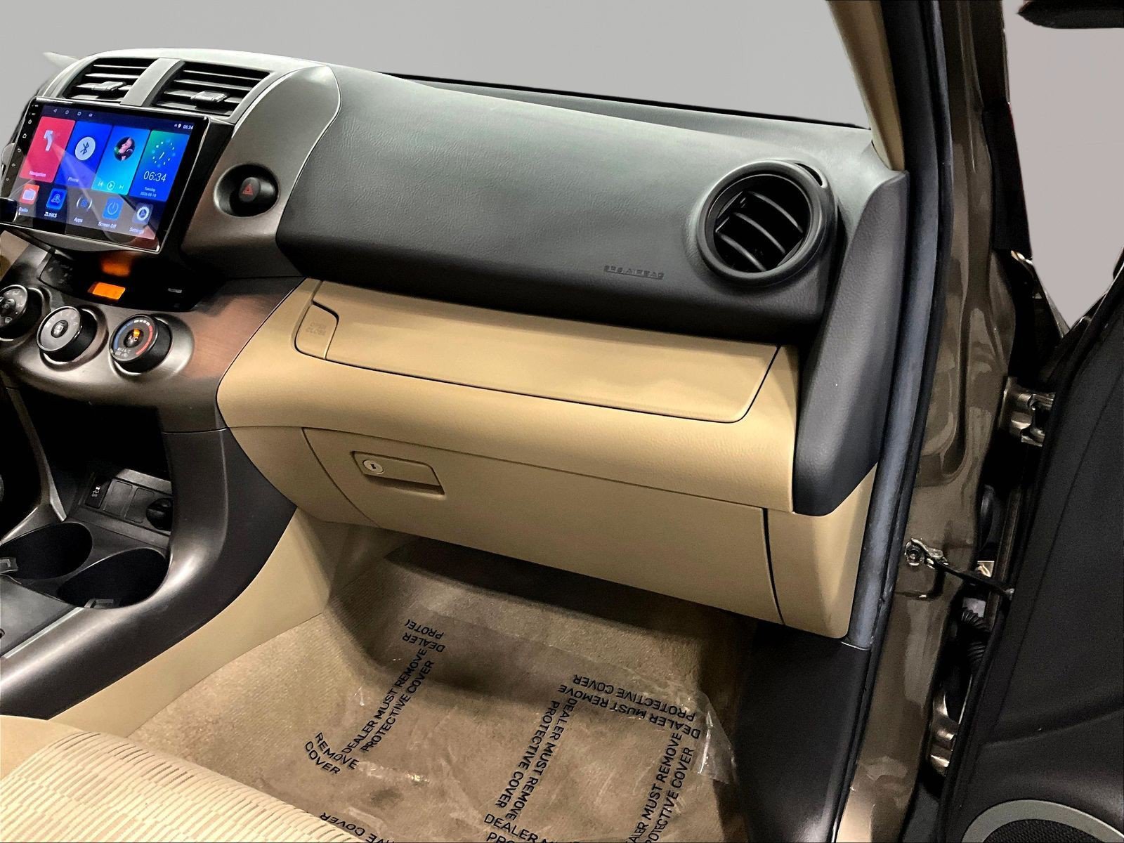 Used 2012 Toyota RAV4 FWD w/ Value Pkg image 26