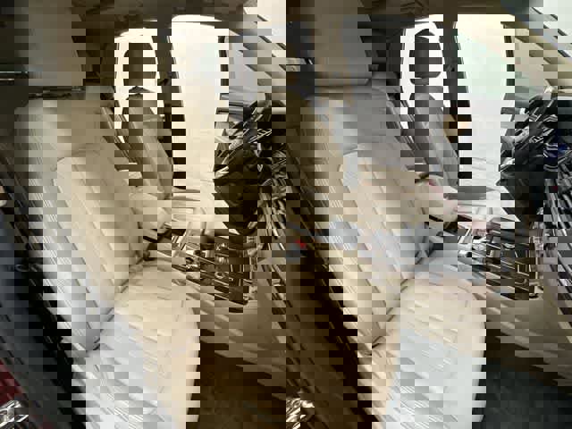 Used 2018 Audi Q5 2.0T Premium Plus w/ Premium Plus Package image 22