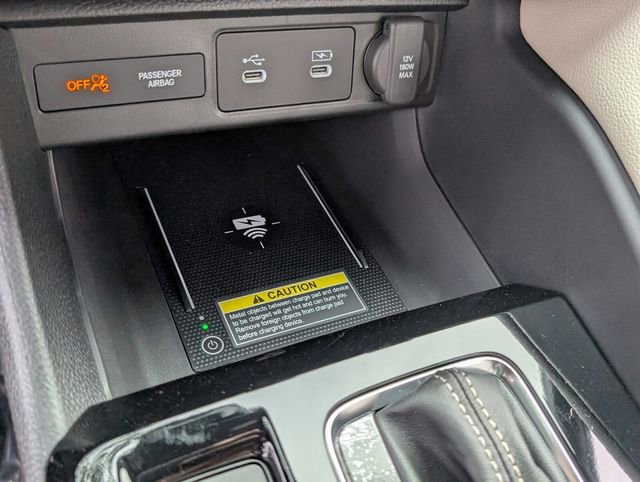 New 2026 Acura Integra A-Spec image 13