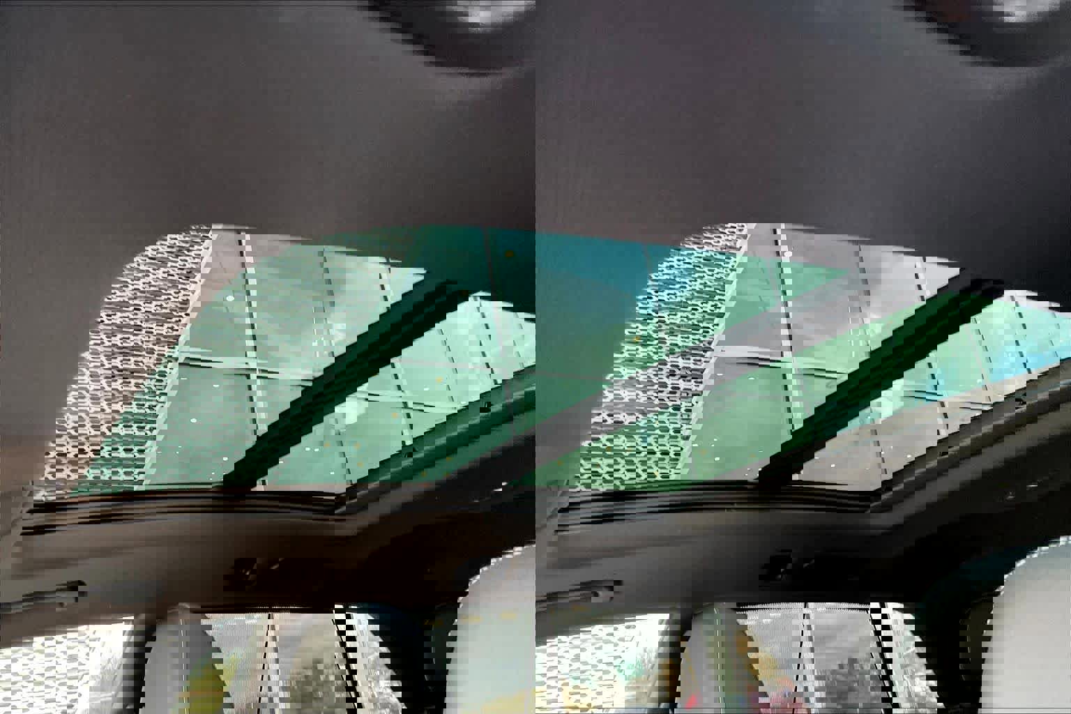 New 2026 Audi Q8 Premium Plus image 16