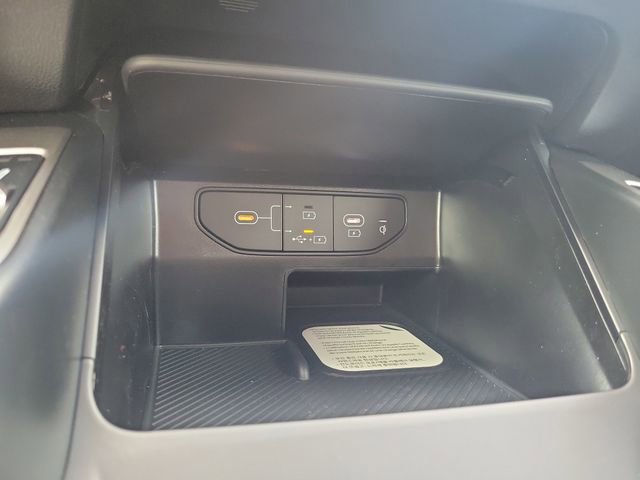 New 2026 Kia Sorento EX image 26