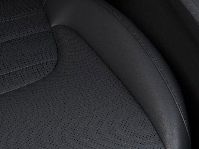 New 2026 Kia Sportage SX Prestige image 26