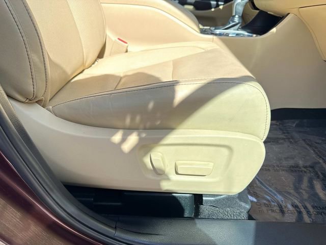 Used 2019 Toyota Highlander Limited Platinum image 51