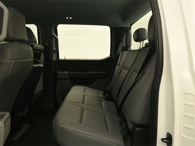 New 2026 Ford F250 XL image 10