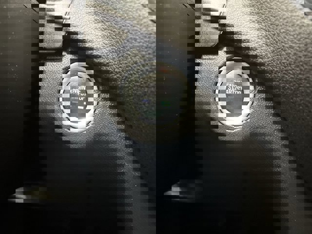 Used 2023 Chevrolet Equinox LT image 17