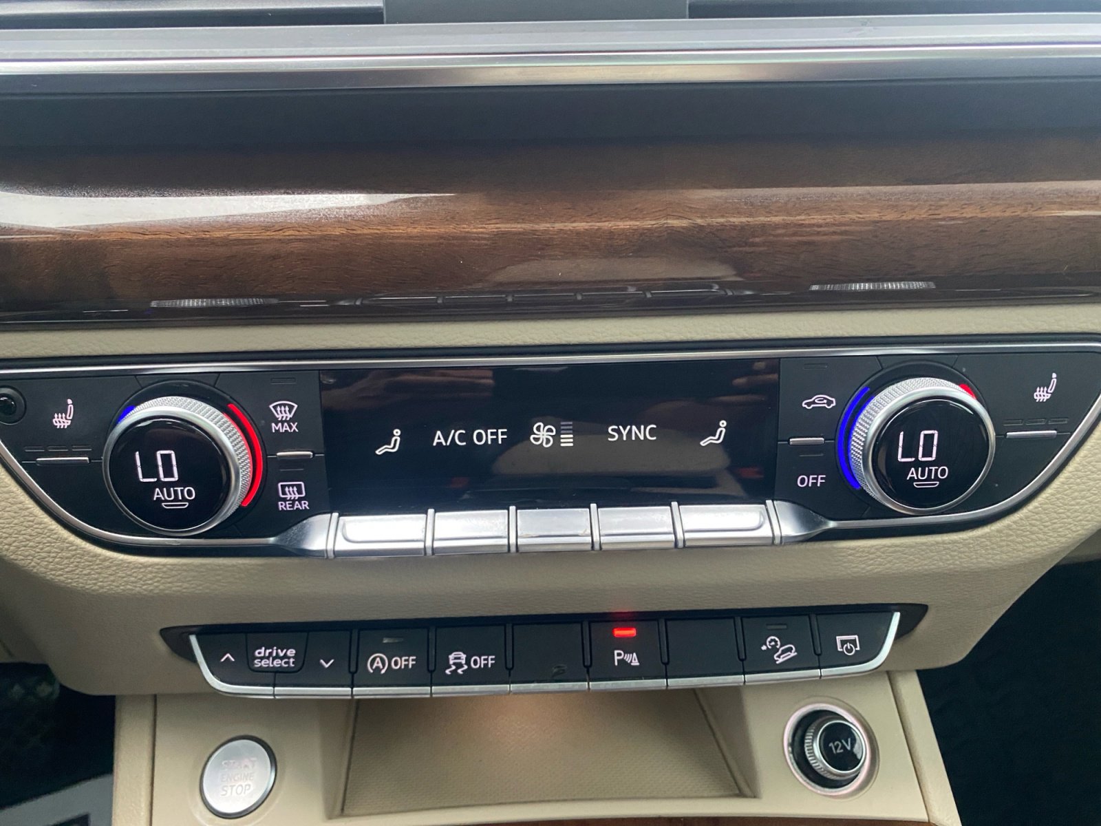 Used 2018 Audi Q5 2.0T Premium Plus image 18