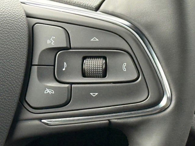 New 2026 Buick Envista Sport Touring w/ Convenience I Package FWD image 29