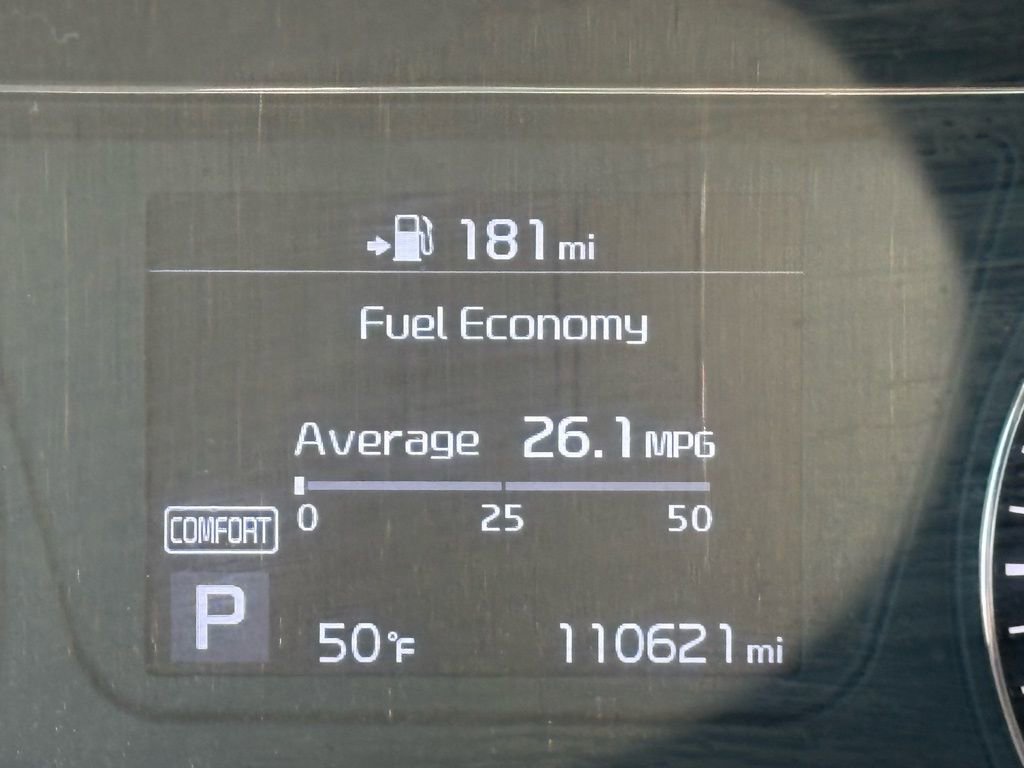 Used 2019 Kia Sorento L FWD image 27