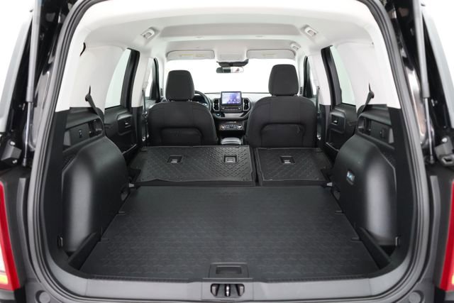 Used 2021 Ford Bronco Sport Big Bend image 64