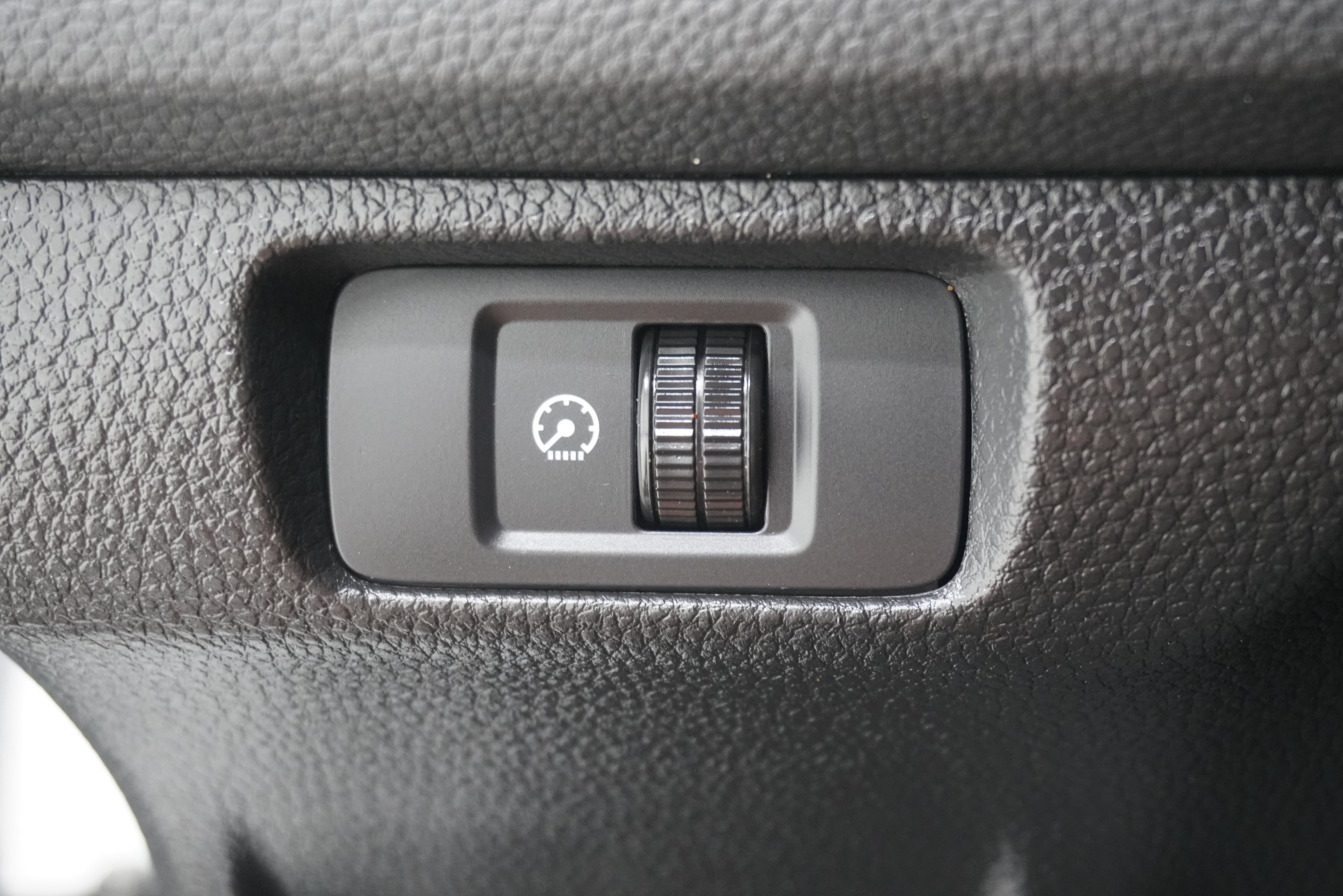 Used 2023 Honda Civic LX image 19