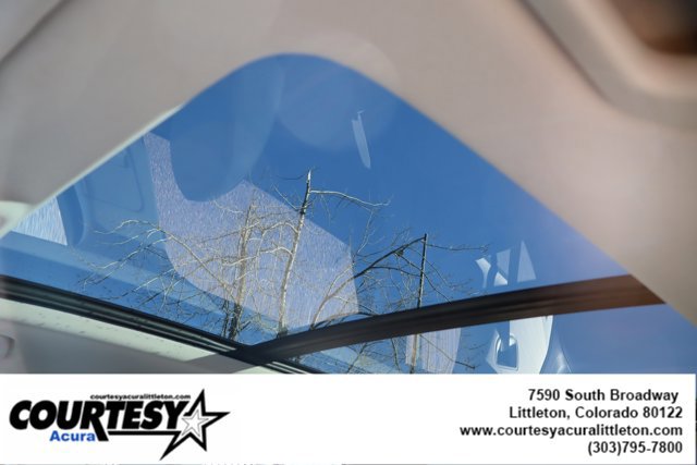 Used 2019 Audi Q7 2.0T Premium Plus w/ Premium Plus Package image 21