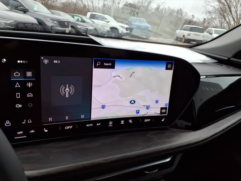 New 2025 Audi Q5 Premium Plus AWD/4WD image 19
