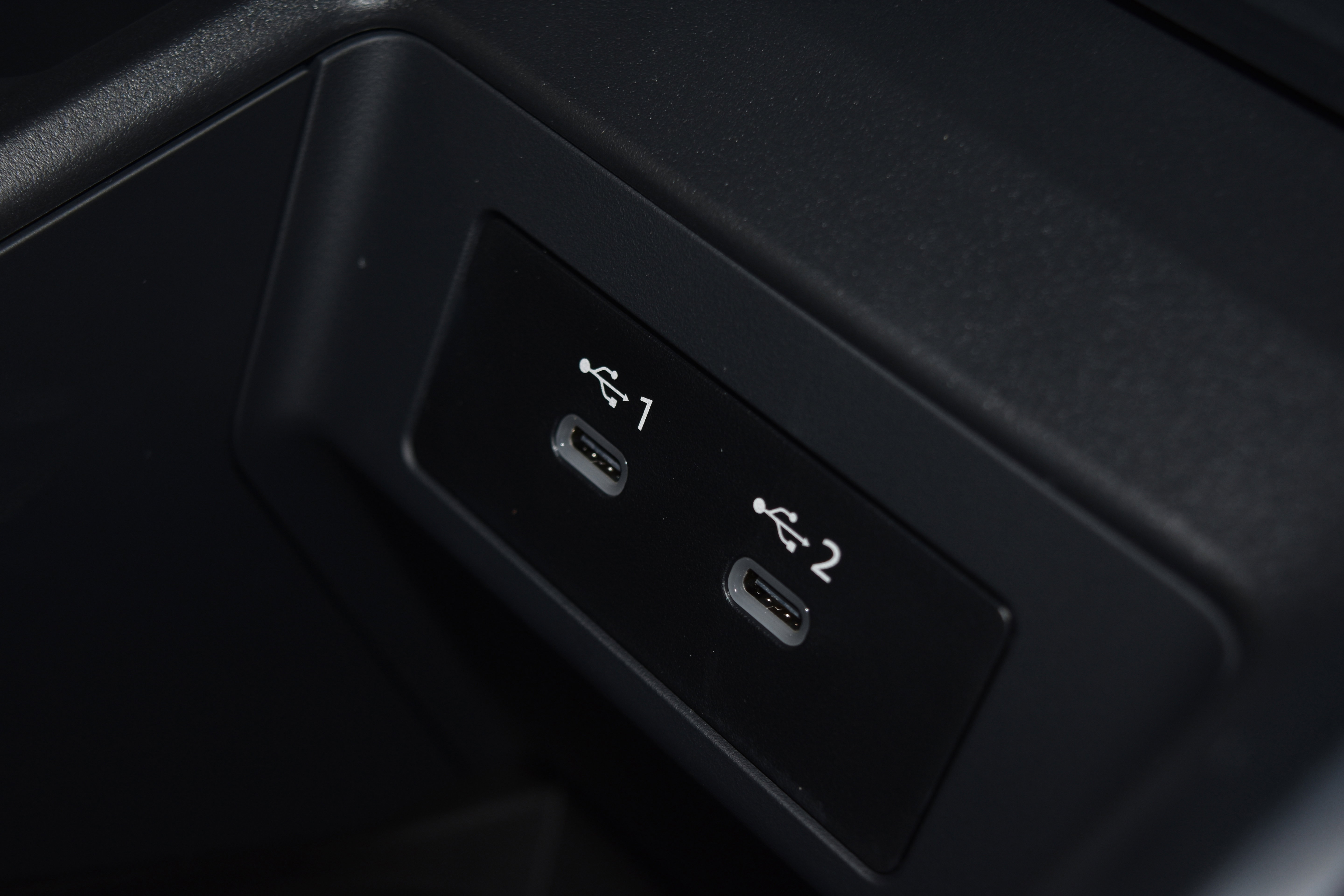 New 2025 Nissan Armada SV AWD/4WD image 13