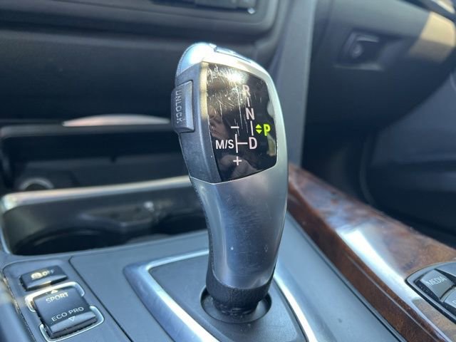Used 2013 BMW 328i xDrive Sedan AWD/4WD image 22