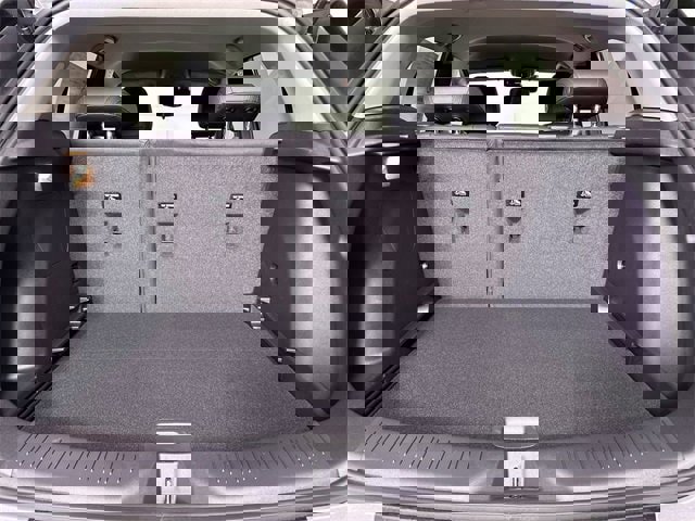 Used 2025 Buick Encore GX Sport Touring w/ Advanced Technology Package image 27