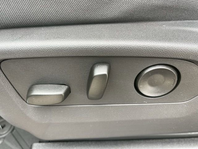 New 2026 Chevrolet Tahoe LS image 12