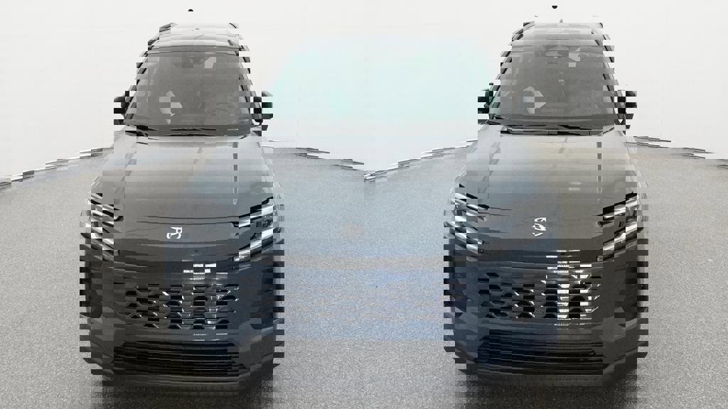 New 2026 Toyota RAV4 LE FWD image 16