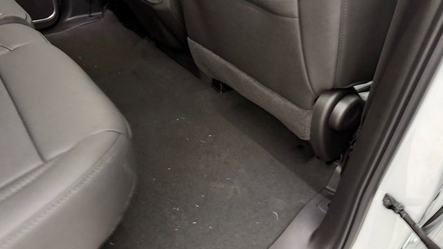 New 2026 Chevrolet Silverado 1500 LT Trail Boss w/ LT Trail Boss Premium Package image 49