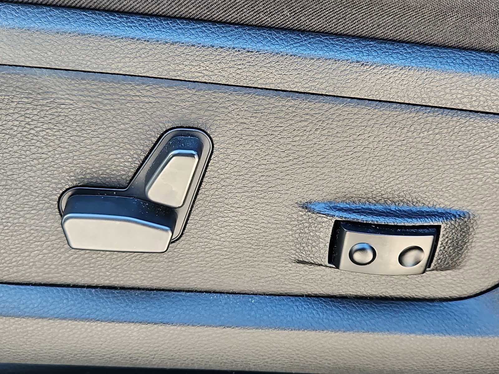 Used 2022 RAM 2500 Laramie image 16