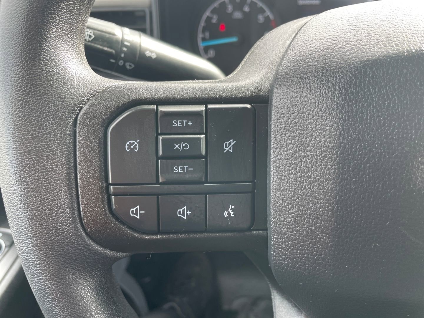 Used 2024 Ford F250 XL w/ XL Chrome Package image 22