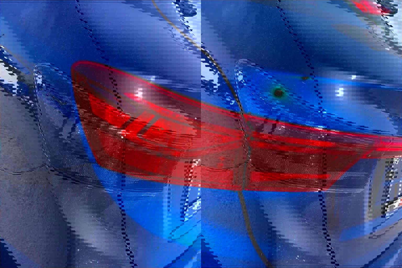 Used 2020 Kia Forte LXS image 26