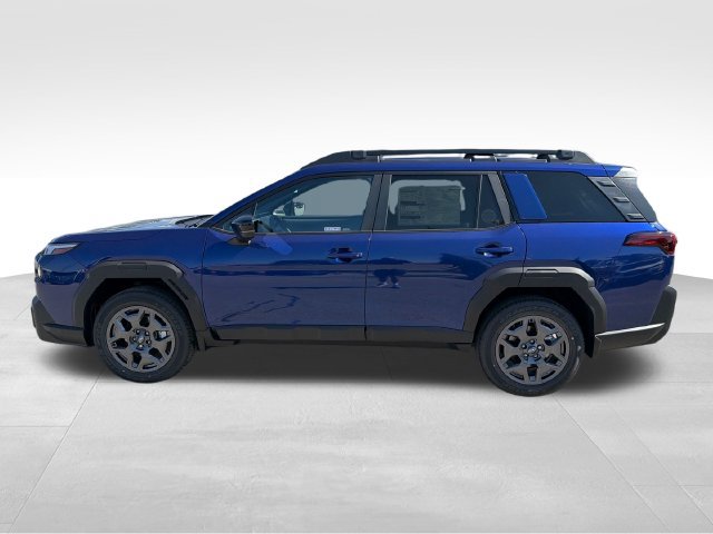 New 2026 Subaru Outback Premium AWD/4WD image 4