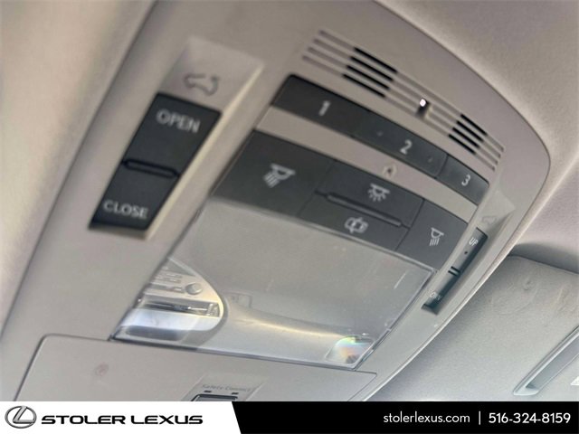 Used 2012 Lexus RX 350 AWD image 40