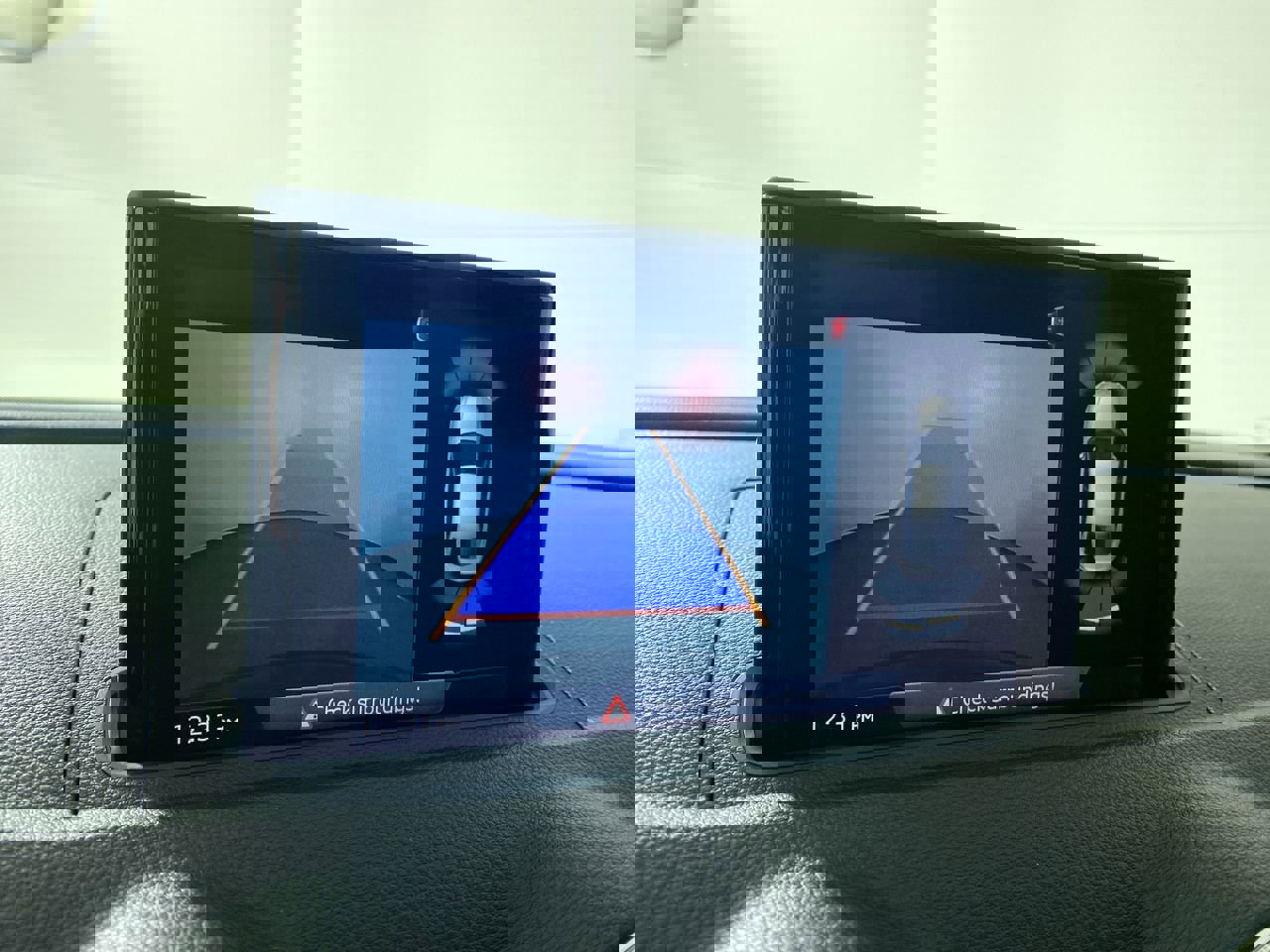 Used 2020 Audi A3 2.0T Premium w/ Final Edition Package image 5