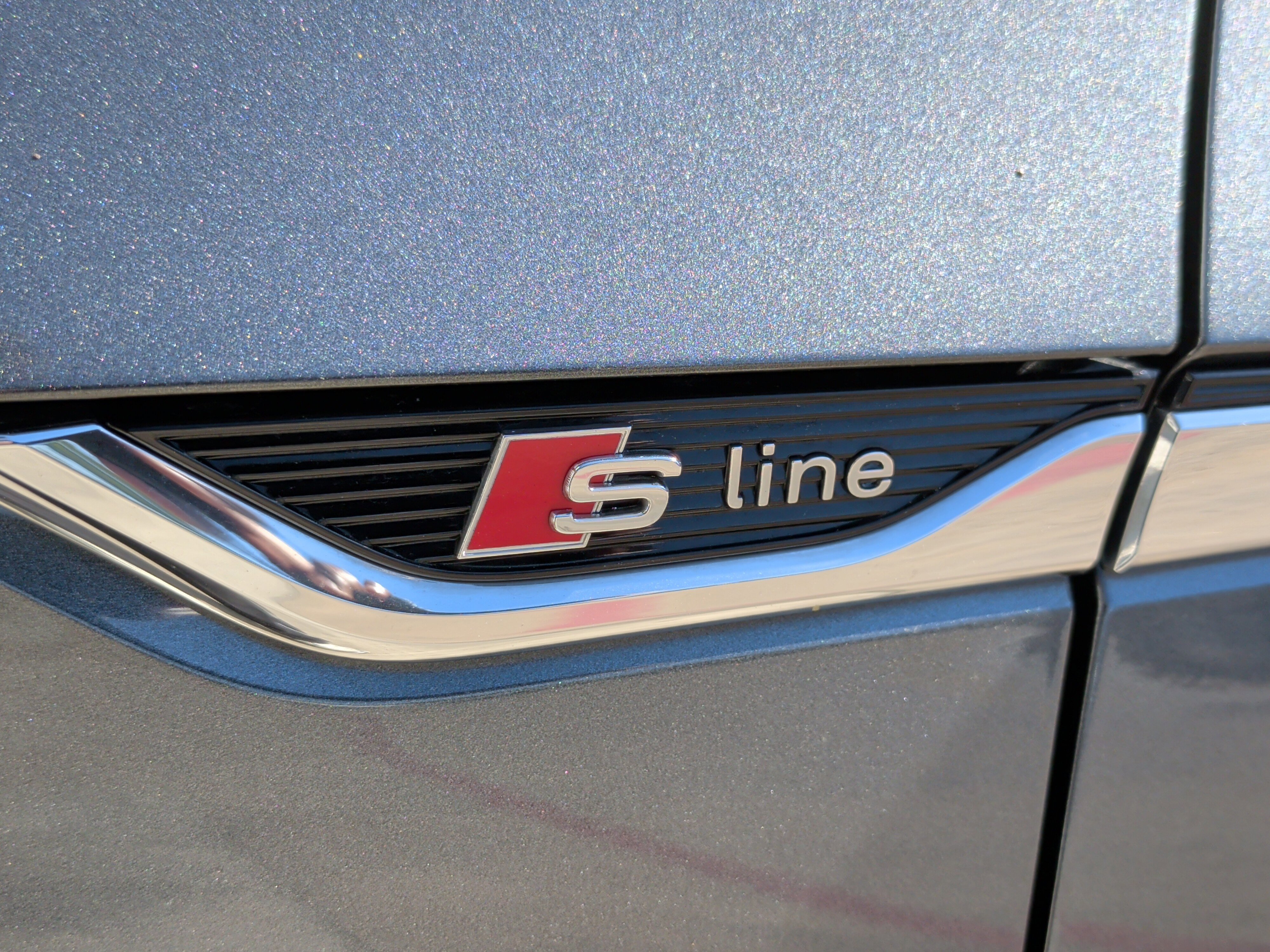 Certified 2025 Audi A5 2.0T Premium Plus w/ Convenience Plus Package image 14