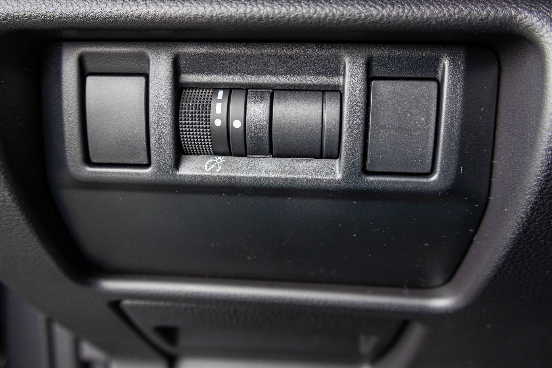 New 2026 Subaru Forester Wilderness image 31