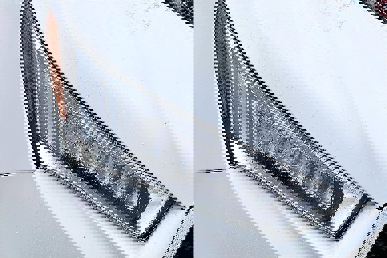 Used 2019 Acura MDX FWD w/ Advance Package image 27