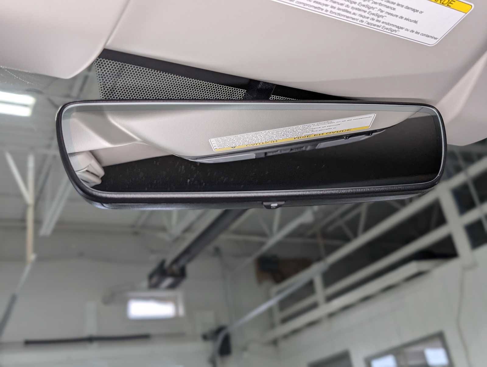 Used 2022 Subaru Crosstrek 2.0i Premium w/ Moonroof Package image 33