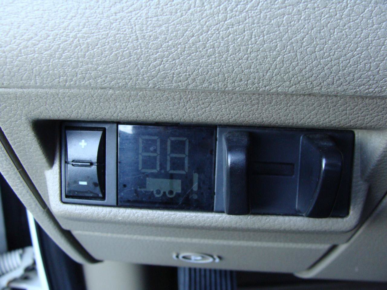 Used 2011 RAM 2500 Longhorn AWD/4WD image 37