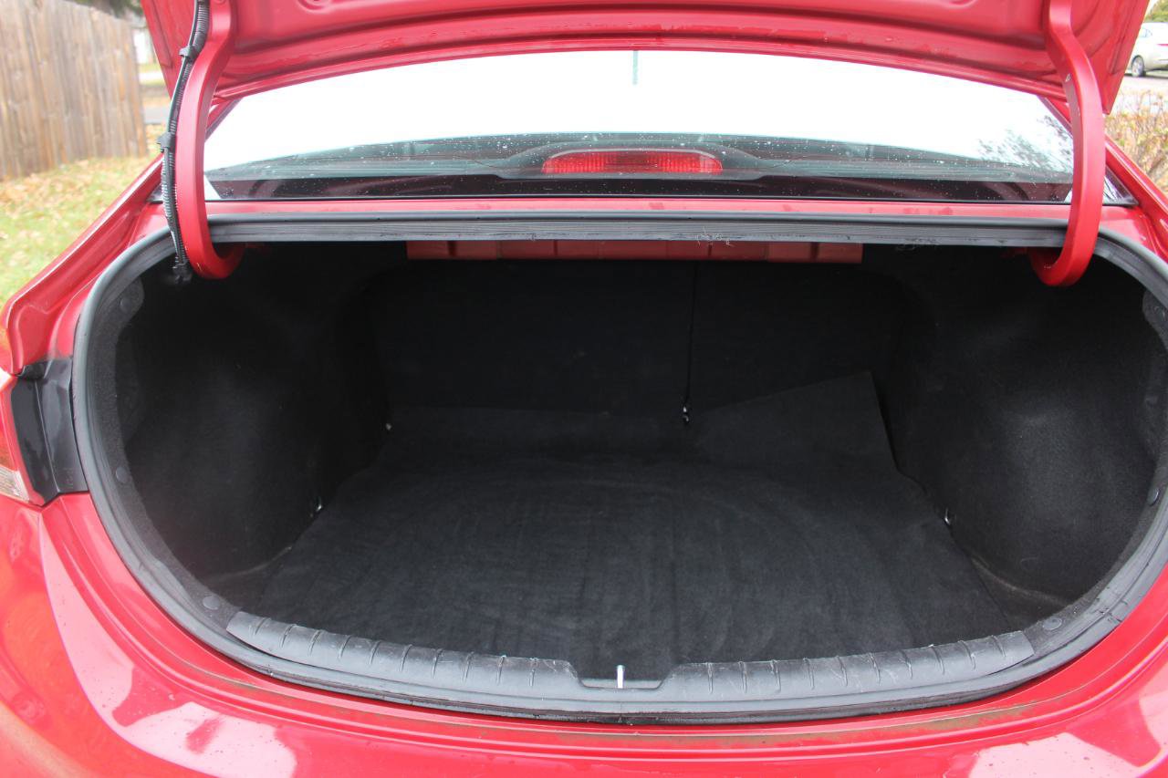 Used 2018 Hyundai Accent SE image 38