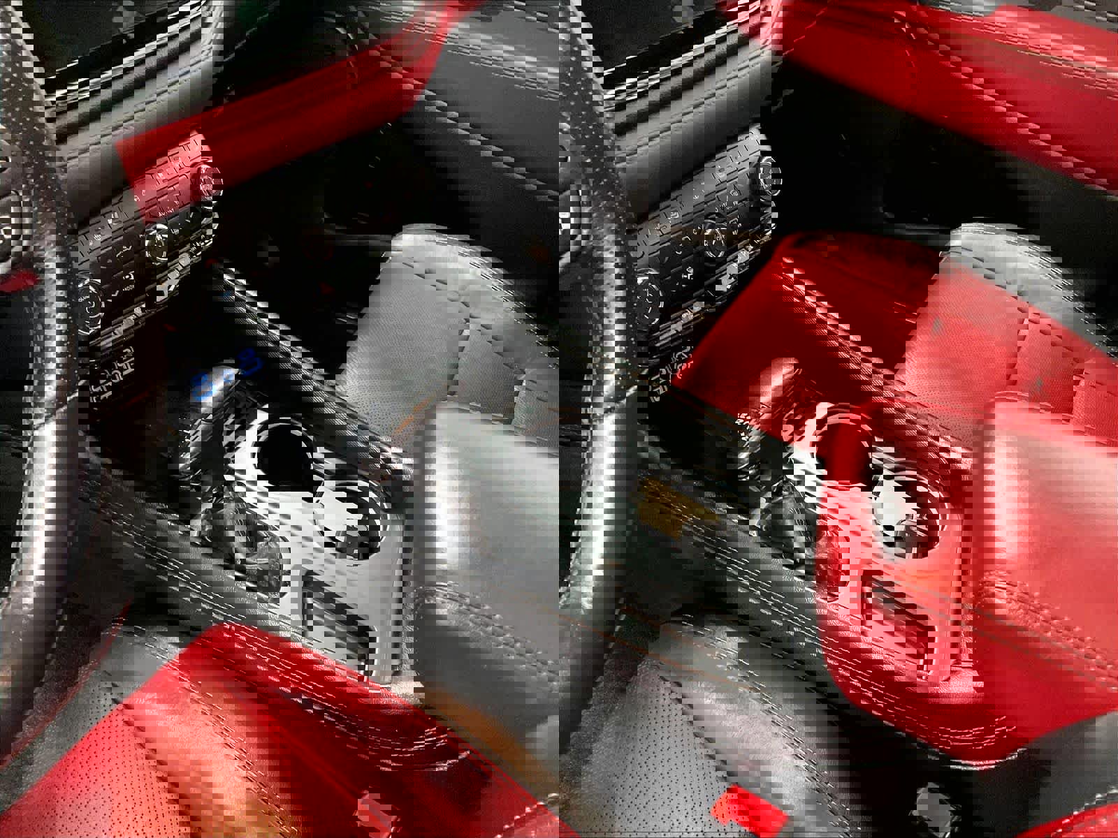 Used 2021 Dodge Durango R/T w/ Technology Group image 21