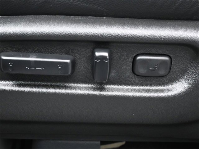 Used 2022 Honda Pilot TrailSport image 9