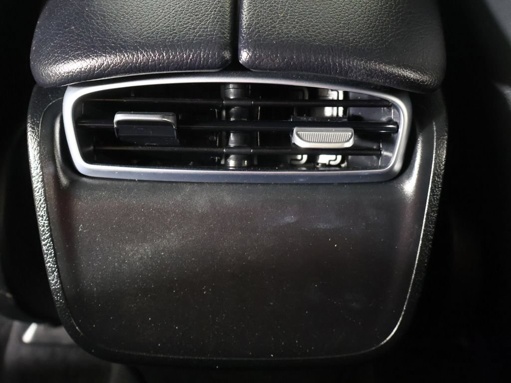 Used 2023 Mercedes-Benz EQE 350+ 4MATIC SUV image 51