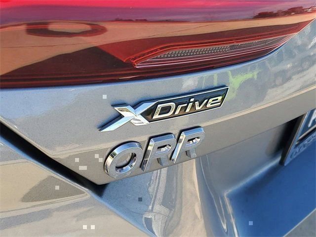 Used 2025 BMW 840i xDrive Coupe image 32