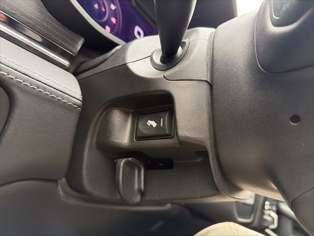 Used 2023 RAM 2500 Limited image 60