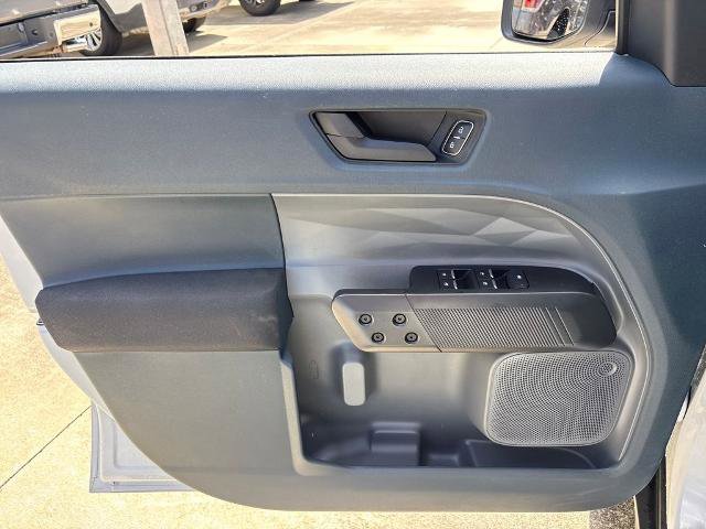 Certified 2022 Ford Maverick XL image 15