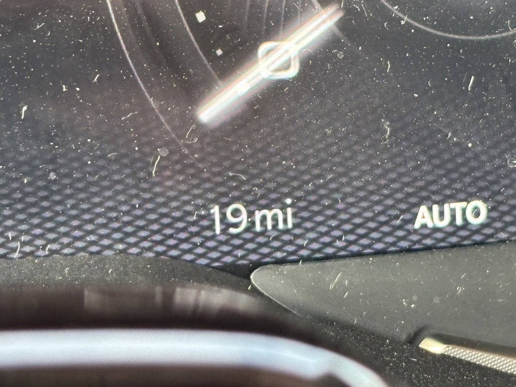 New 2026 RAM 1500 Tungsten w/ Off Road Group image 11