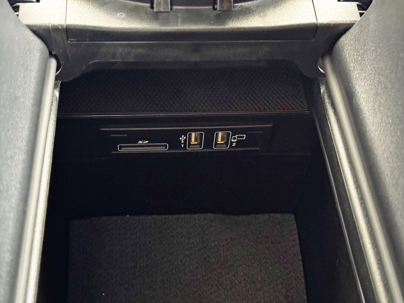 Used 2023 Mercedes-Benz G 63 AMG Squared image 43