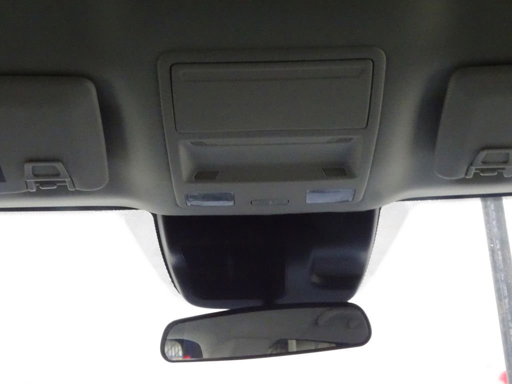 Used 2022 Ford Maverick XLT w/ Equipment Group 300A Standard image 24