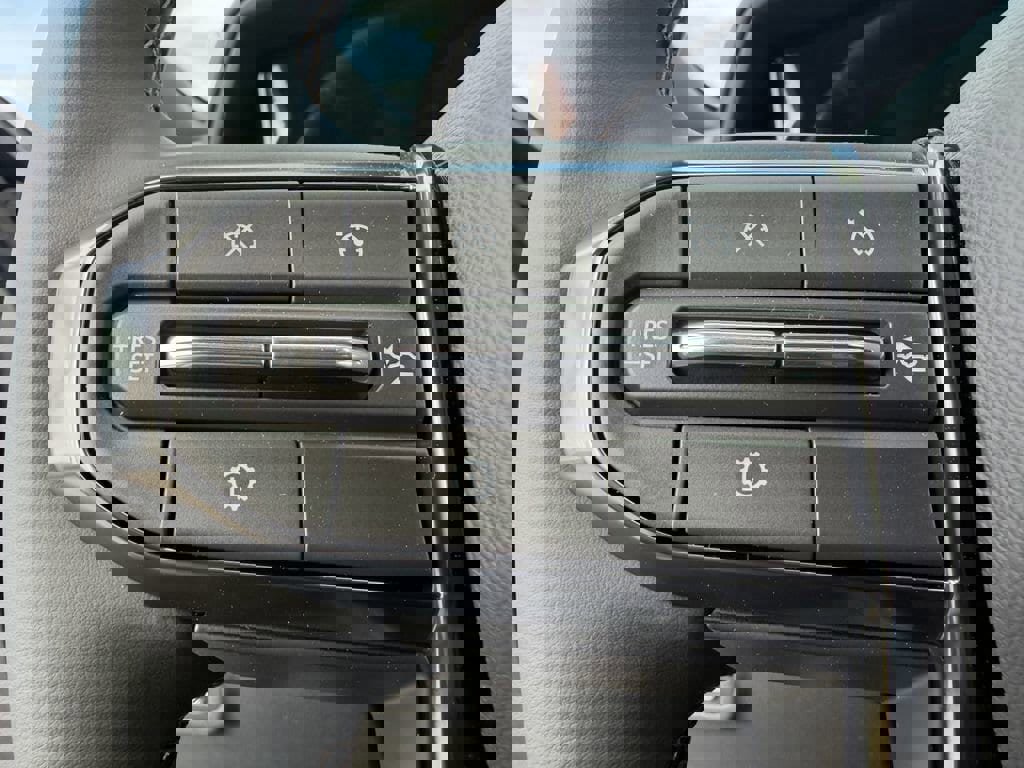 New 2026 GMC Terrain Elevation w/ Technology Package II image 27