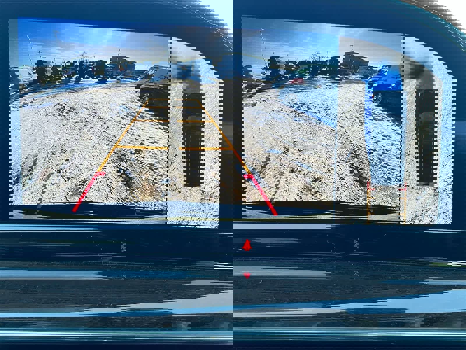 Used 2023 Cadillac Escalade Sport Platinum image 29